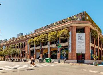 argentina/buenos-aires/attraction/museo-moderno