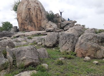 botswana/southern-district/attraction/supa-ngwao-museum