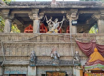 india/ahmedabad/attraction/mata-bhavani-vav-stepwell-asarwa