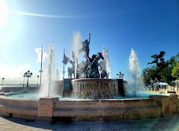 puerto-rico/carolina/attraction/fuente-raices