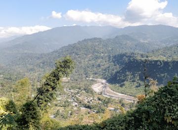 bhutan/western-bhutan/attraction/gairibas-view-point