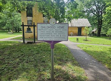 kentucky/bluegrass-region/attraction/ashland-the-henry-clay-estate