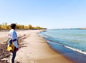 pennsylvania/erie/presque-isle-state-park/attraction/kite-beach