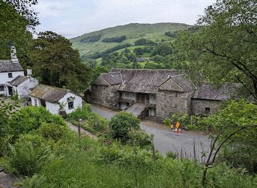 united-kingdom/cumbria/attraction/national-trust-townend
