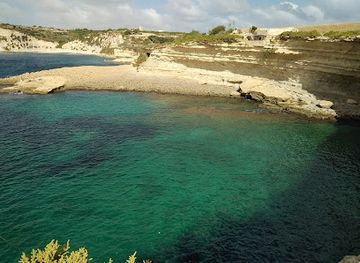 malta/marsaskala/attraction/xrobb-l-ghagin