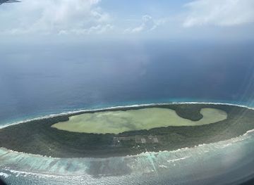 maldives/noonu-atoll/attraction/ekasdhoo-kulhi