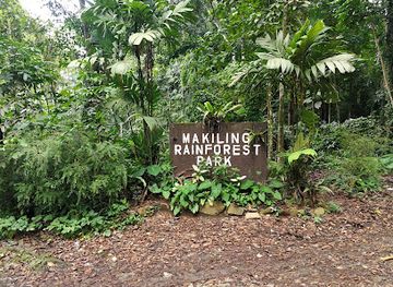 philippines/calabarzon/attraction/makiling-rainforest-park