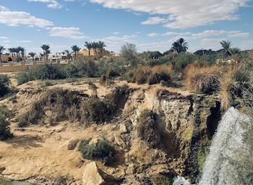 egypt/wadi-el-rayan-national-park/attraction/wadi-al-riyan