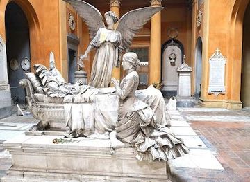 italy/modena/attraction/certosa-di-bologna