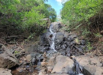 australia/darling-downs/attraction/highfields-falls