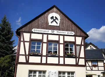 germany/ore-mountains/attraction/mine-tiefer-molchner-stolln