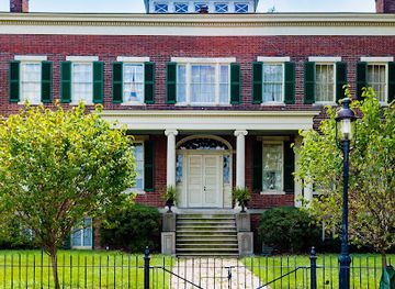virginia/middle-peninsula/attraction/centre-hill-mansion-house-museum