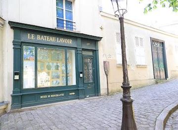 france/paris/attraction/le-bateau-lavoir