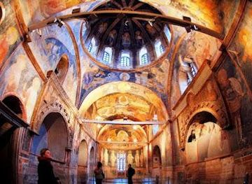 turkiye/istanbul/attraction/kariye-mosque