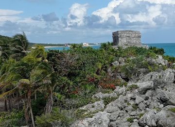 mexico/yucatan-peninsula/attraction/museo-de-la-cultura-maya-park