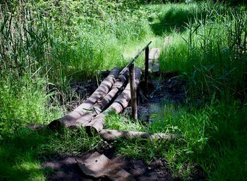 belgium/leuvense-vaart/attraction/de-gevel