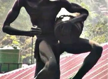 nigeria/enugu/attraction/enugu-the-destination