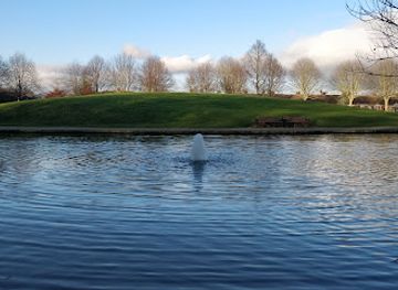 ireland/county-louth/attraction/ice-house-hill-park