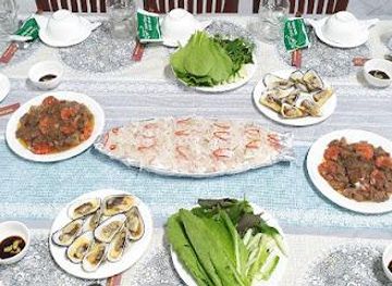 cambodia/kep/attraction/ham-ninh-fishing-town