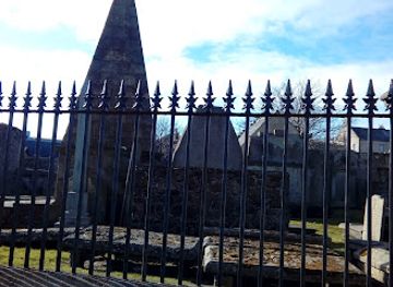 united-kingdom/banffshire/attraction/medieval-kirkyard-of-banff