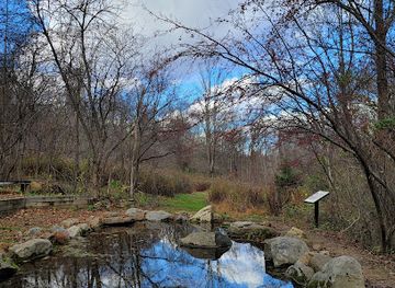 new-jersey/great-swamp-national-wildlife-refuge/attraction/new-jersey-audubon-s-scherman-hoffman-wildlife-sanctuary