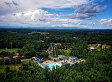 south-carolina/piedmont/attraction/otter-creek-waterpark