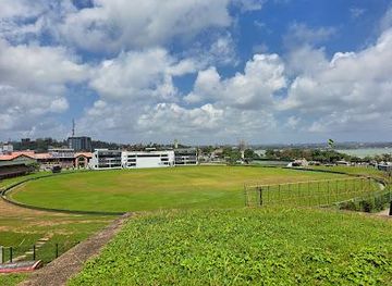 sri-lanka/hikkaduwa/attraction/galle-international-cricket-stadium