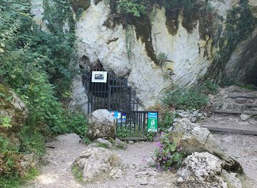 kosovo/peja/attraction/radaci-cave