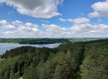 lithuania/aukstaitija/attraction/biciuliu-apzvalgos-bokstas