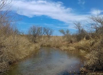 oklahoma/lake-and-trail-country/attraction/black-kettle-national-grassland