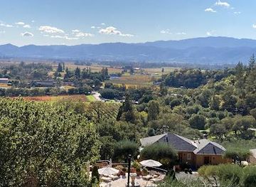 california/napa/attraction/napa-valley