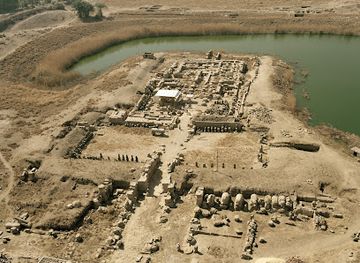 egypt/lower-egypt/attraction/mut-temple
