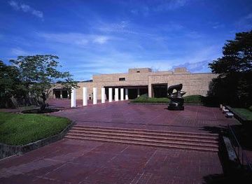 japan/zao-onsen/attraction/the-miyagi-museum-of-art