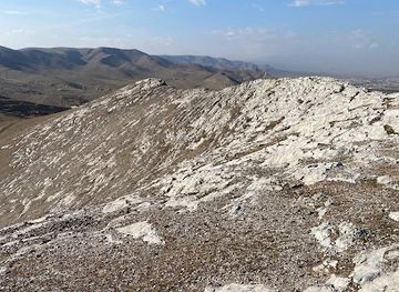 uzbekistan/djizak/attraction/ohaktosh-tog-i