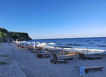 bulgaria/burgas/attraction/vaya-beach