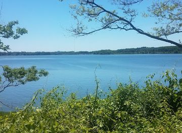 Maine Audubon