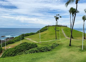 brazil/salvador/barra/attraction/morro-do-cristo