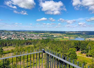 czechia/vysocina/attraction/orlik-nad-humpolcem