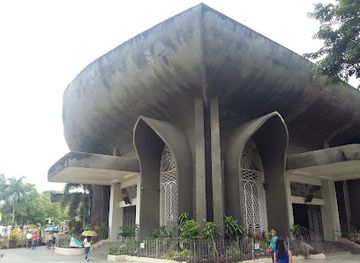 philippines/davao-region/attraction/san-pedro-metropolitan-cathedral