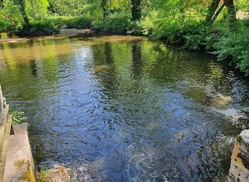 france/aquitaine/attraction/parc-animalier-rene-canivenc