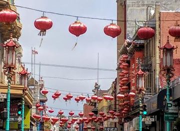 california/berkeley/attraction/chinatown