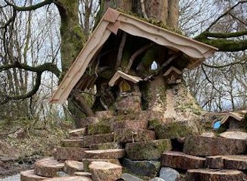 united-kingdom/glasgow/attraction/loch-lomond-faerie-trail