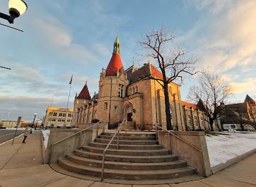 michigan/the-thumb/attraction/castle-museum-of-saginaw-county-history