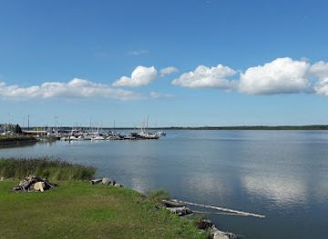 estonia/estonian-islands/attraction/rannarootsi-muuseum