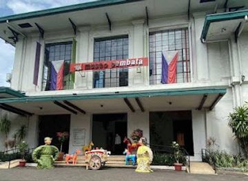 philippines/national-capital-region-ncr/attraction/museo-pambata