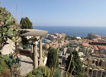 monaco/monaco-ville/attraction/exotic-garden-of-monaco