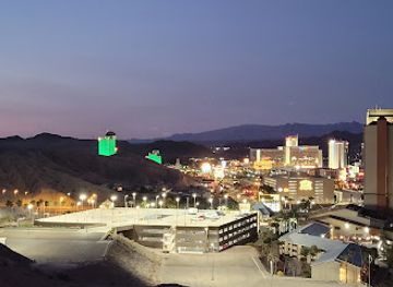 nevada/laughlin/attraction/220-tours