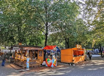 germany/munich/haidhausen/attraction/orleansplatz