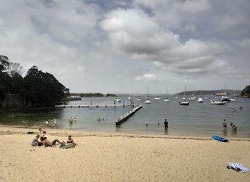 australia/sydney-basin/attraction/little-manly-beach