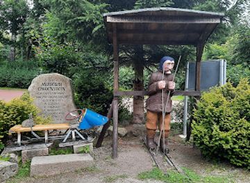 germany/harz-mountains/attraction/fis-ski-und-heimatmuseum